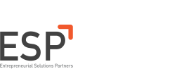 Entrepreneurial Solutions Partners Logo