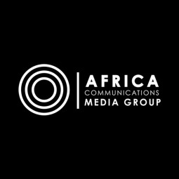 Africa Communications Group (ACG)