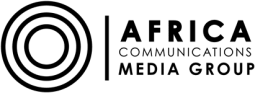 Africa Communications Media Group
