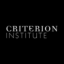 Criterion Institute