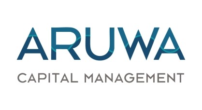 Fund Logo_Aruwa Capital Management