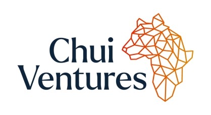 Fund Logo_Chui Ventures
