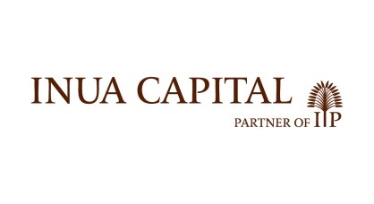 Fund Logo_Inua Capital
