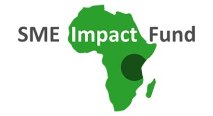 Fund Logo_SME Impact Fund