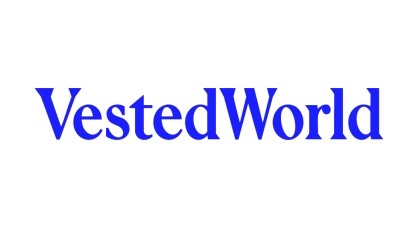 Fund Logo_Vested World