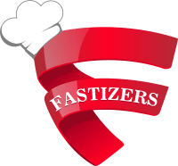 Fastizers Logo