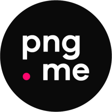 Pngme Logo