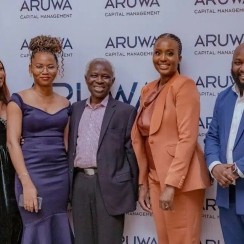 Aruwa_Capital_Investment