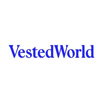 Fund Logo_Vested World