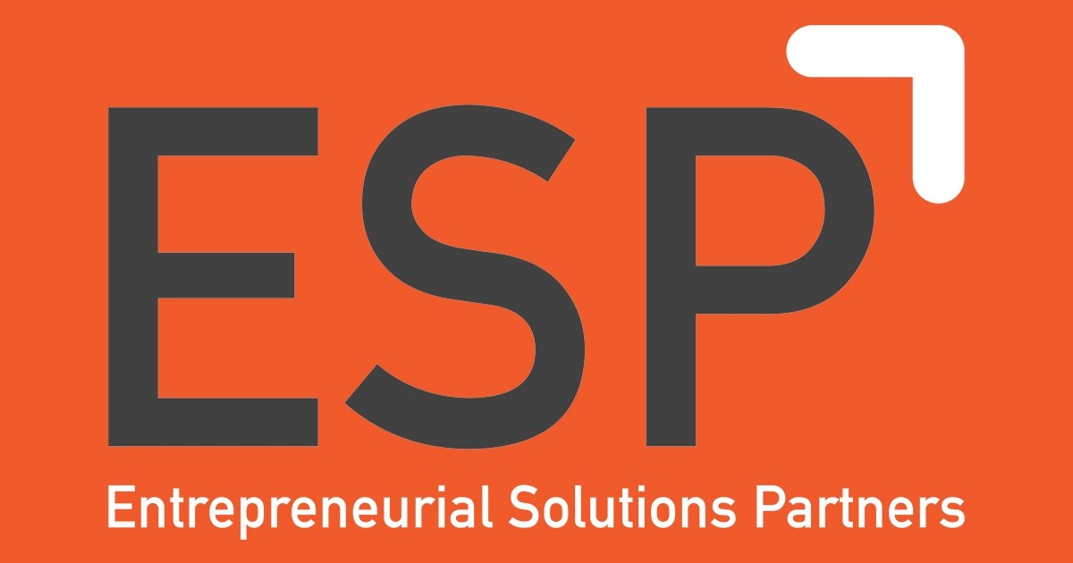 Entrepreneurial Solutions Partners (ESP) | Mastercard Foundation Africa ...