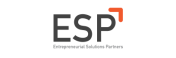 ESP-Logo